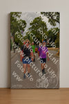 Evenement foto: Nijmeegse Vierdaagse 1165
