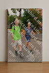 Evenement foto: Nijmeegse Vierdaagse 1165