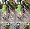 Evenement foto: Nijmeegse Vierdaagse 1165