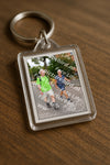 Evenement foto: Nijmeegse Vierdaagse 1165
