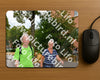 Evenement foto: Nijmeegse Vierdaagse 1165