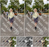Evenement foto: Nijmeegse Vierdaagse 1165