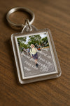 Evenement foto: Nijmeegse Vierdaagse 1165