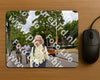 Evenement foto: Nijmeegse Vierdaagse 1165