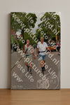 Evenement foto: Nijmeegse Vierdaagse 1165