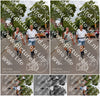 Evenement foto: Nijmeegse Vierdaagse 1165
