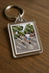 Evenement foto: Nijmeegse Vierdaagse 1165