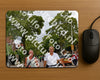 Evenement foto: Nijmeegse Vierdaagse 1165