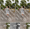 Evenement foto: Nijmeegse Vierdaagse 1165