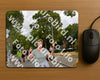 Evenement foto: Nijmeegse Vierdaagse 1165