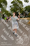 Evenement foto: Nijmeegse Vierdaagse 1165