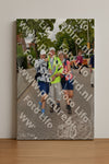 Evenement foto: Nijmeegse Vierdaagse 1165