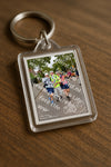 Evenement foto: Nijmeegse Vierdaagse 1165
