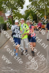 Evenement foto: Nijmeegse Vierdaagse 1165