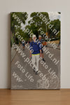 Evenement foto: Nijmeegse Vierdaagse 1165
