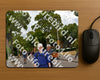 Evenement foto: Nijmeegse Vierdaagse 1165
