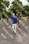 Evenement foto: Nijmeegse Vierdaagse 1165