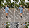 Evenement foto: Nijmeegse Vierdaagse 1165