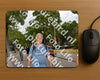 Evenement foto: Nijmeegse Vierdaagse 1165