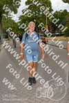 Evenement foto: Nijmeegse Vierdaagse 1165