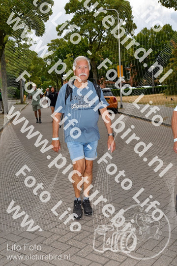 Evenement foto: Nijmeegse Vierdaagse 1165