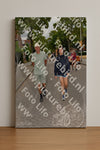 Evenement foto: Nijmeegse Vierdaagse 1165