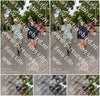 Evenement foto: Nijmeegse Vierdaagse 1165