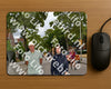 Evenement foto: Nijmeegse Vierdaagse 1165