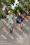 Evenement foto: Nijmeegse Vierdaagse 1165