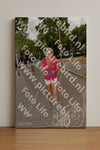 Evenement foto: Nijmeegse Vierdaagse 1165