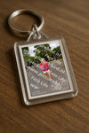 Evenement foto: Nijmeegse Vierdaagse 1165