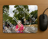 Evenement foto: Nijmeegse Vierdaagse 1165