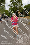 Evenement foto: Nijmeegse Vierdaagse 1165