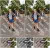 Evenement foto: Nijmeegse Vierdaagse 1165