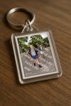 Evenement foto: Nijmeegse Vierdaagse 1165