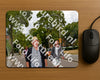 Evenement foto: Nijmeegse Vierdaagse 1165