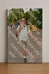 Evenement foto: Nijmeegse Vierdaagse 1165