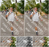 Evenement foto: Nijmeegse Vierdaagse 1165