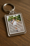 Evenement foto: Nijmeegse Vierdaagse 1165