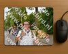 Evenement foto: Nijmeegse Vierdaagse 1165