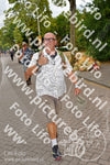 Evenement foto: Nijmeegse Vierdaagse 1165