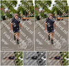 Evenement foto: Nijmeegse Vierdaagse 1165