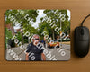 Evenement foto: Nijmeegse Vierdaagse 1165