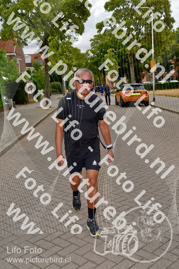 Evenement foto: Nijmeegse Vierdaagse 1165
