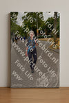 Evenement foto: Nijmeegse Vierdaagse 1165