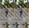 Evenement foto: Nijmeegse Vierdaagse 1165