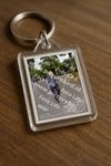 Evenement foto: Nijmeegse Vierdaagse 1165