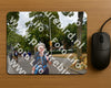 Evenement foto: Nijmeegse Vierdaagse 1165