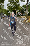 Evenement foto: Nijmeegse Vierdaagse 1165