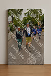 Evenement foto: Nijmeegse Vierdaagse 1165
